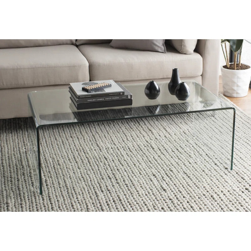 Cassey Coffee Table | Wayfair North America