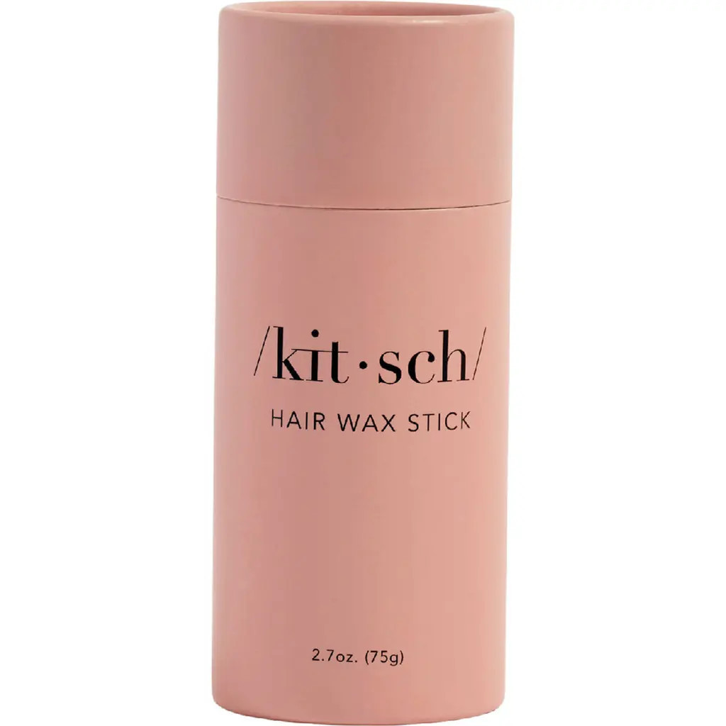 Kitsch Hair Wax Stick in Fragrance Free at Nordstrom | Nordstrom