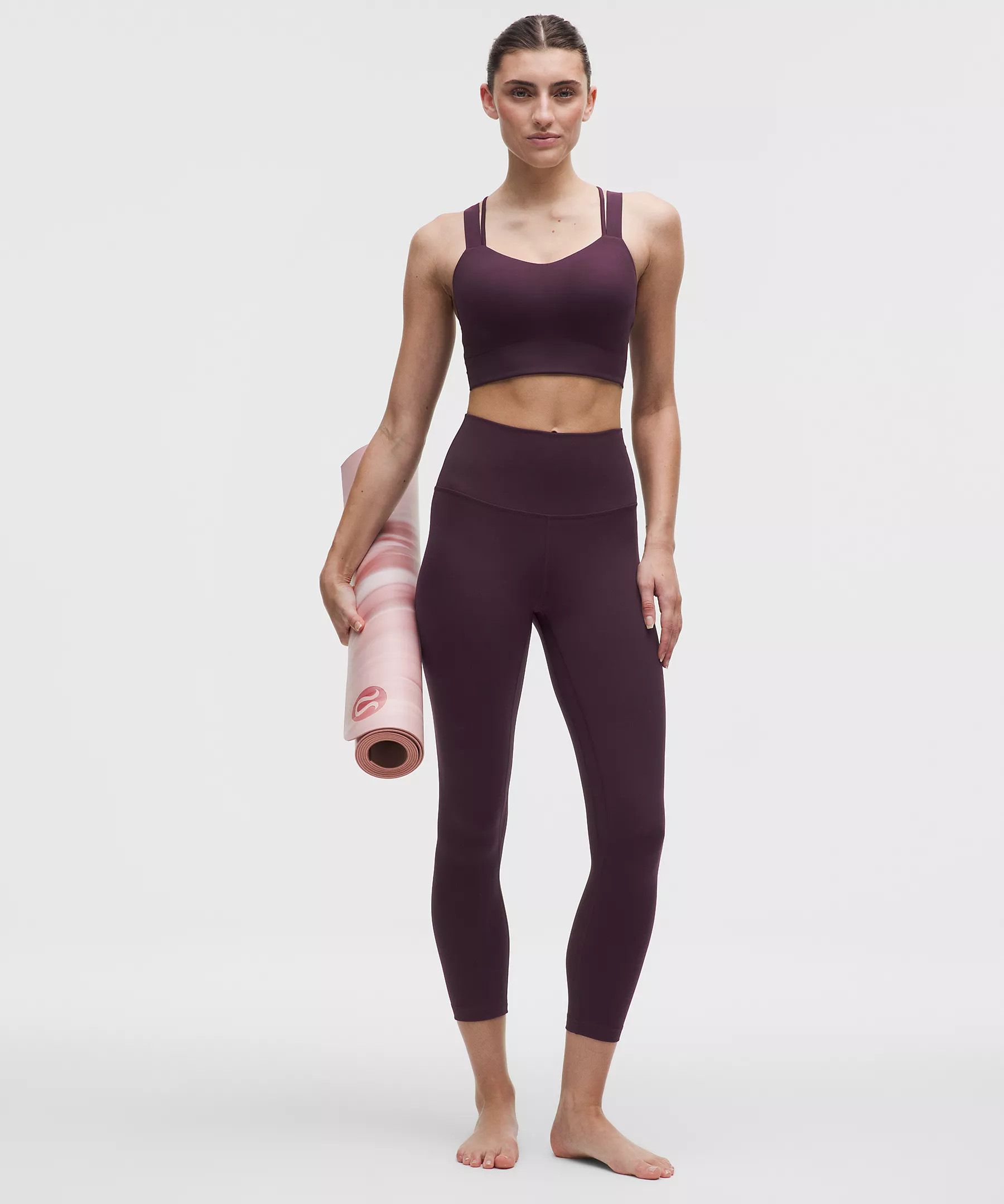 technical apparel + athletic shoes | lululemon Canada | lululemon (CA)