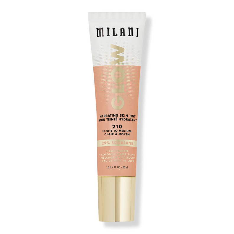 Glow Hydrating Skin Tint | Ulta