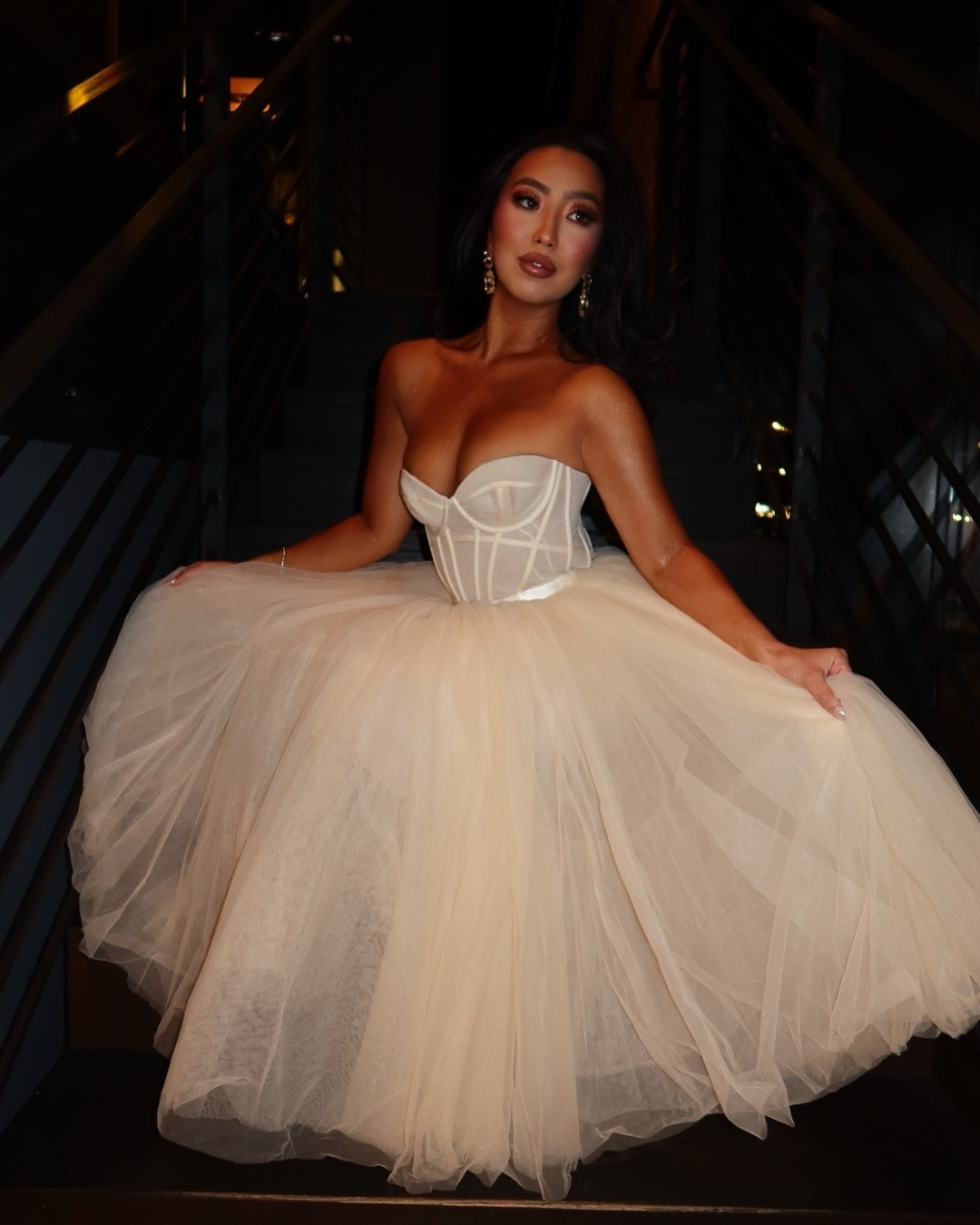 fav dress