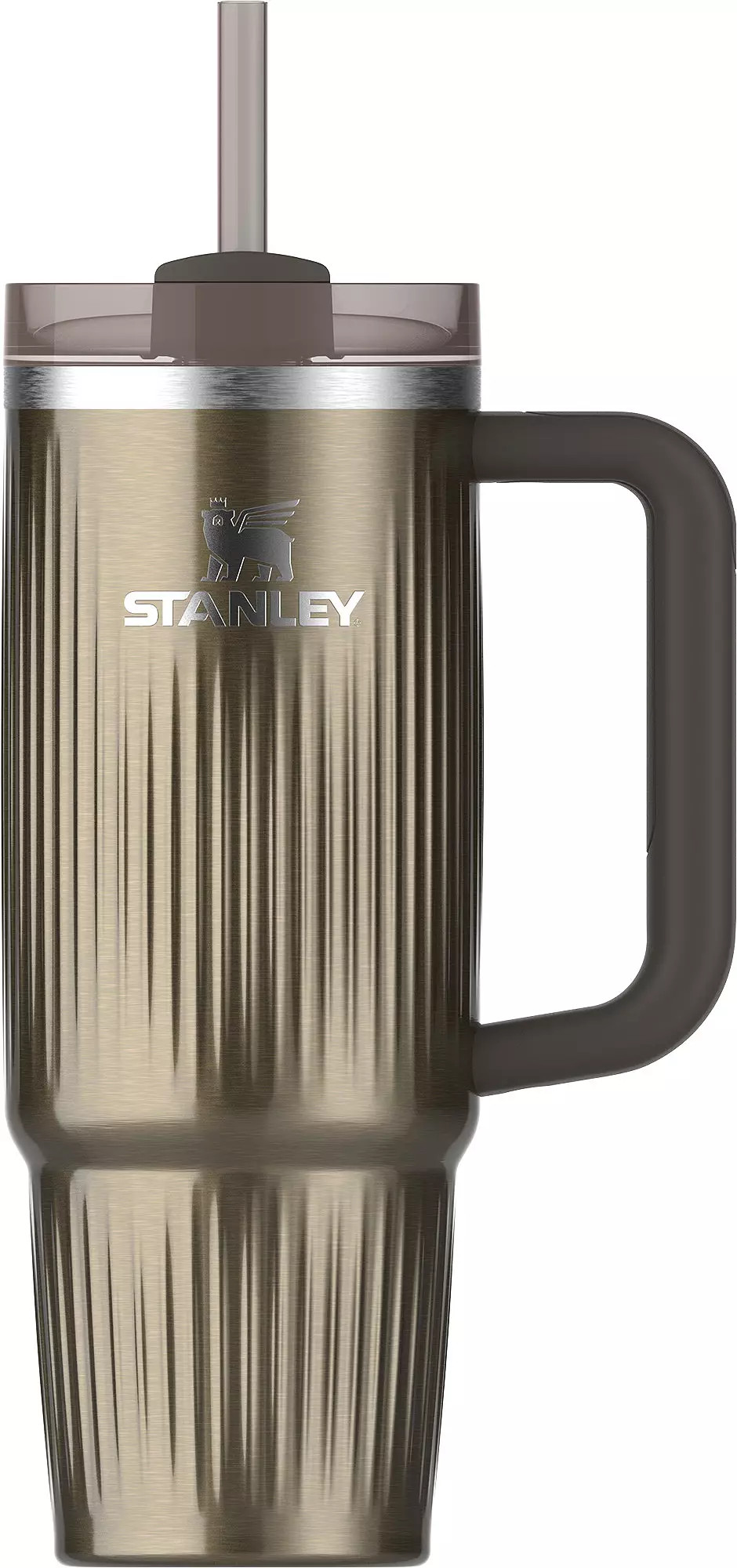Stanley 30 oz. Quencher H2.0 Fluted Tumbler | DICK'S Sporting Goods