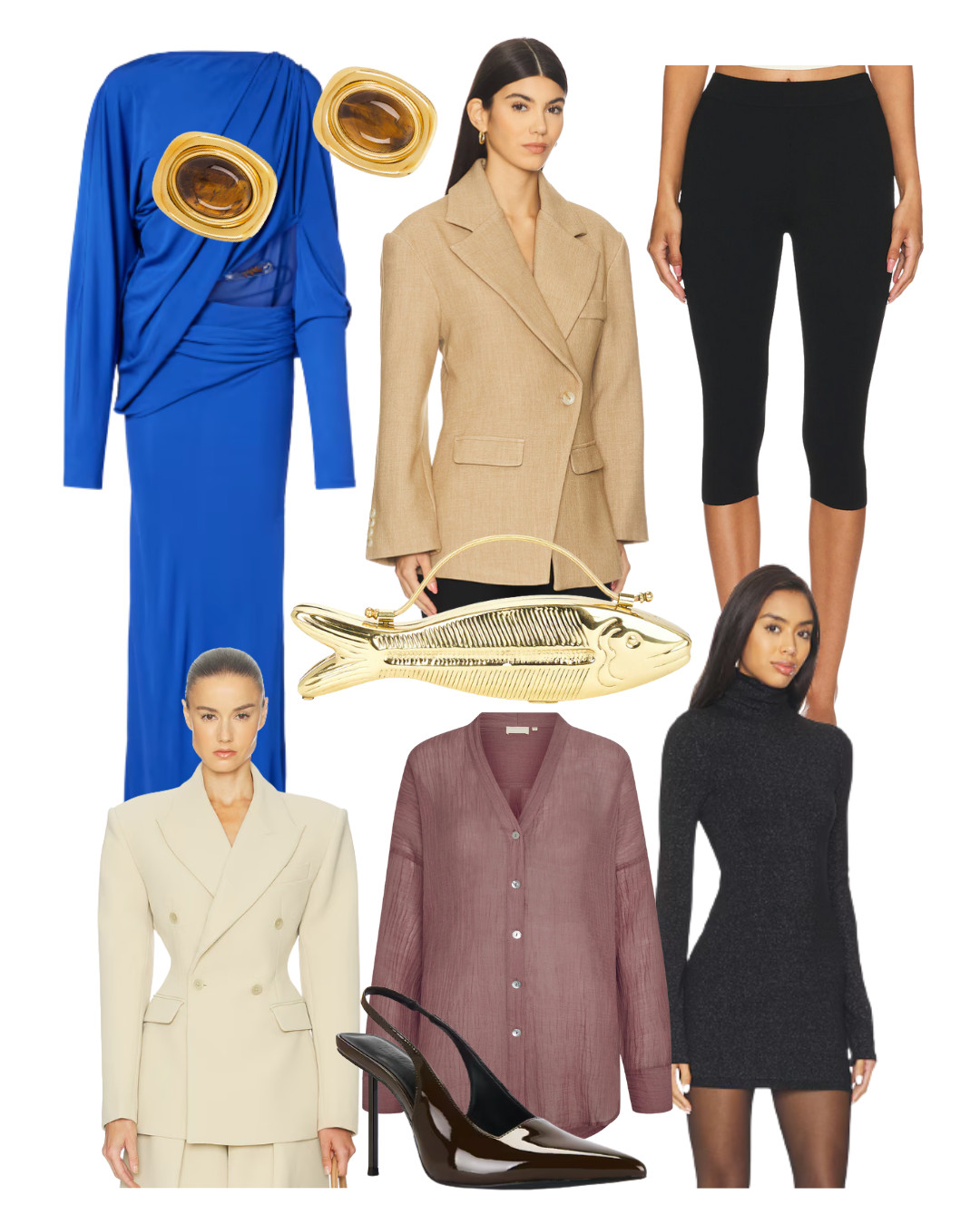 Weekly best sellers! 

 #LTKootd #LTKSeasonal #LTKTravel