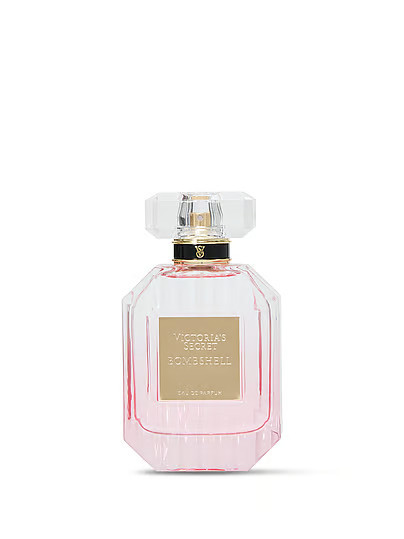 Fine Fragrance Bombshell Perfume 3.4 Oz, Floral - Women's Fragrances - Victoria's Secret Beauty | Victoria's Secret (US / CA )