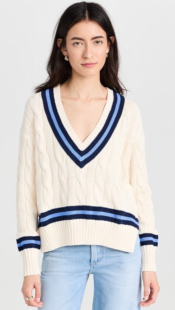 Polo Ralph Lauren | Shopbop