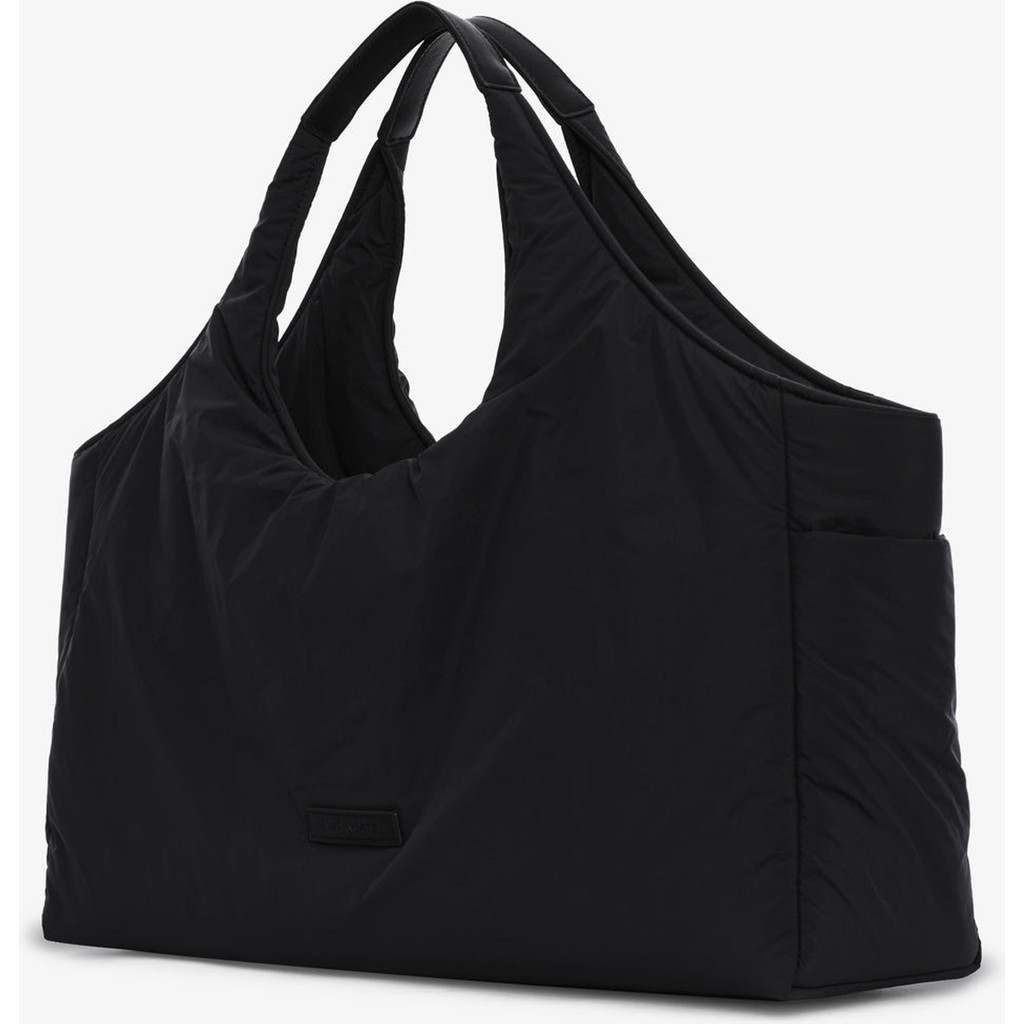 Thirty Years Day Bag in Black at Nordstrom | Nordstrom