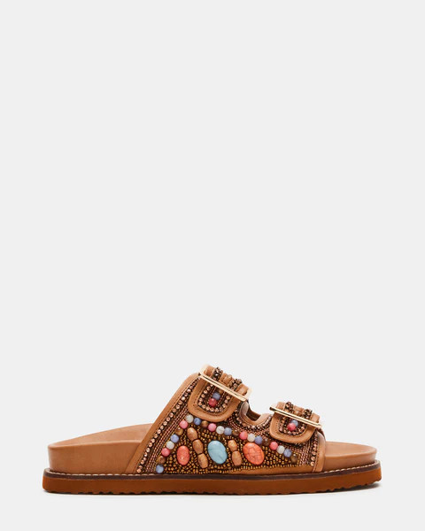 CABO MULTI | Steve Madden (US)