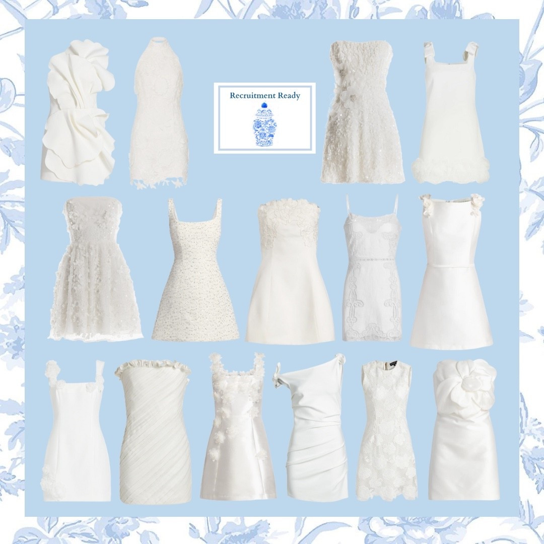 🤍💙🩵

#LTKgrwm #LTKootd #LTKBeauty