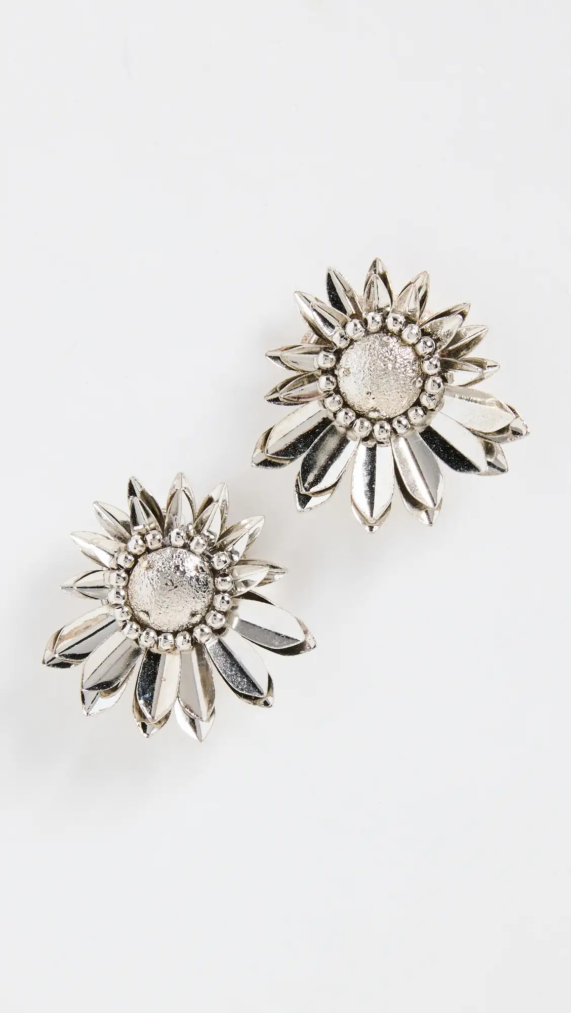 Deepa Gurnani Deepa by Deepa Gurnani Neve Earrings | Shopbop | Shopbop