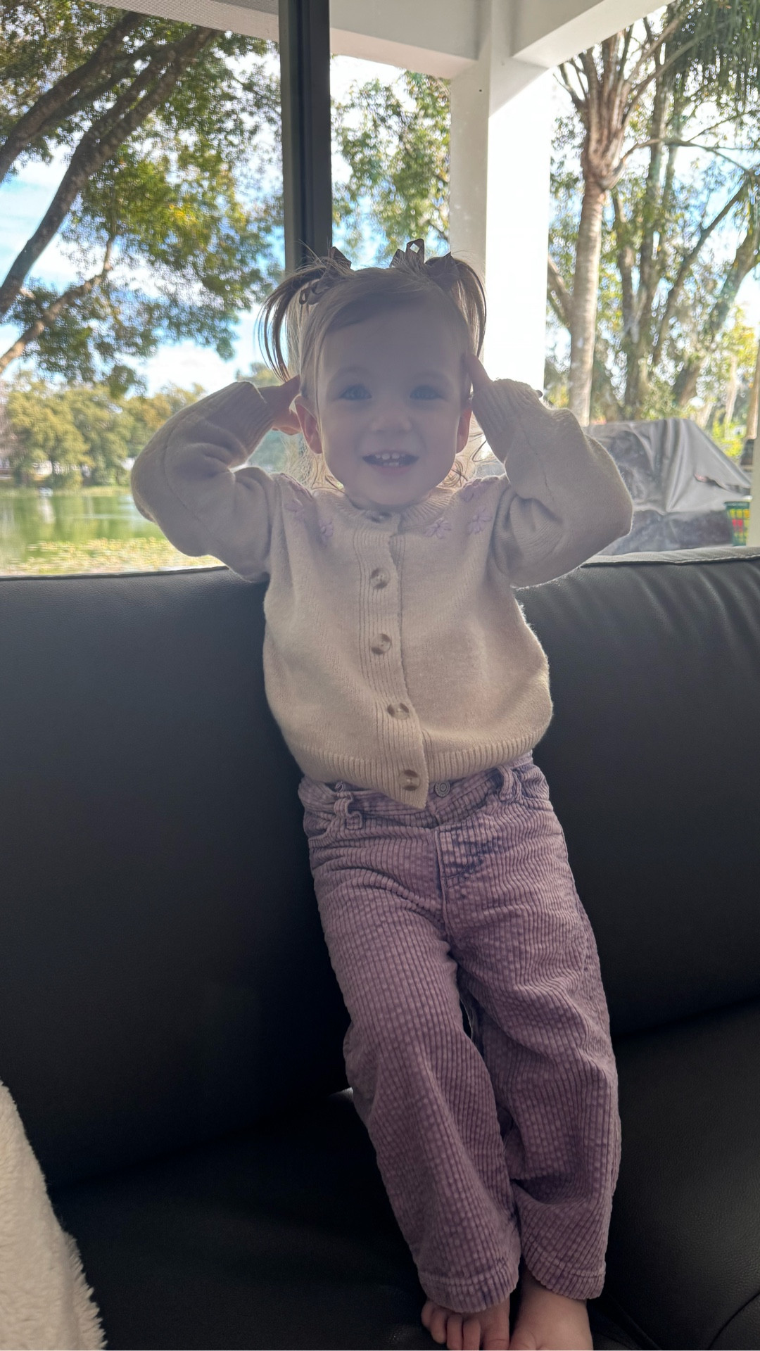 Toddler Outfits 

#LTKmomlife #LTKSeasonal #LTKKids