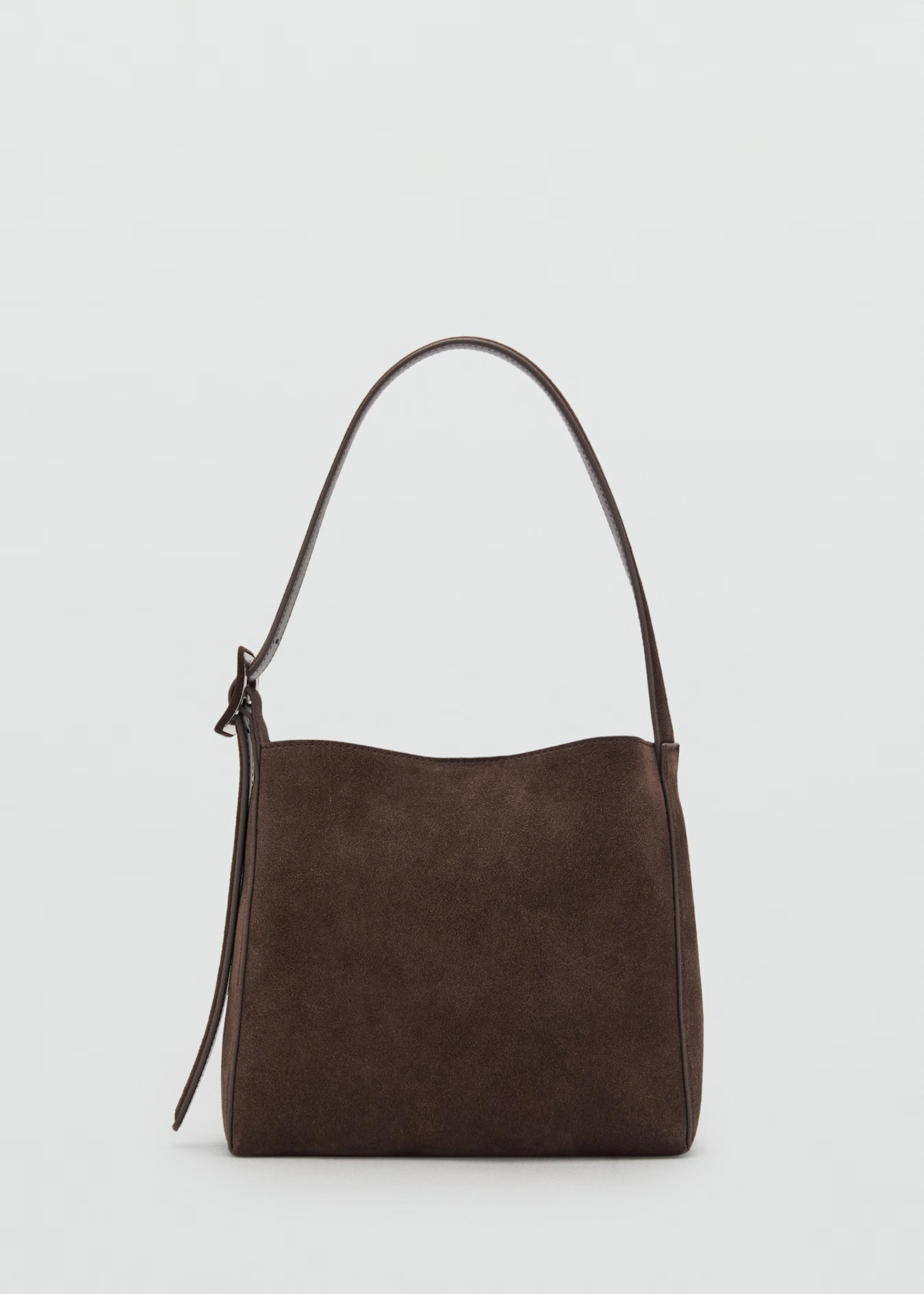 € 45,99 | Mango EU