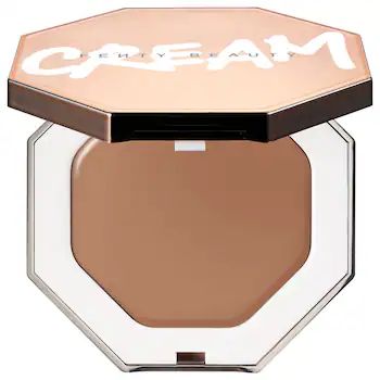 Cheeks Out Freestyle Cream Bronzer - Fenty Beauty by Rihanna | Sephora | Sephora (US)