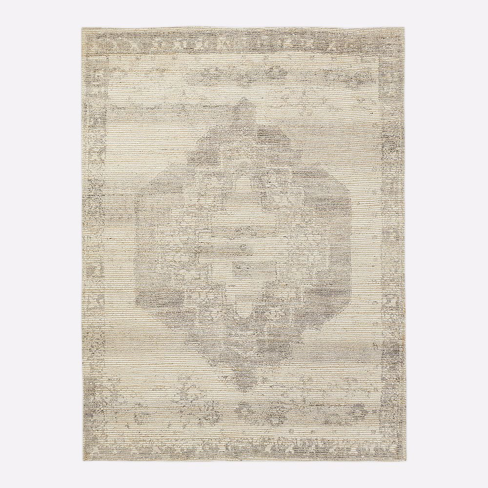Terrain Rug | West Elm (US)