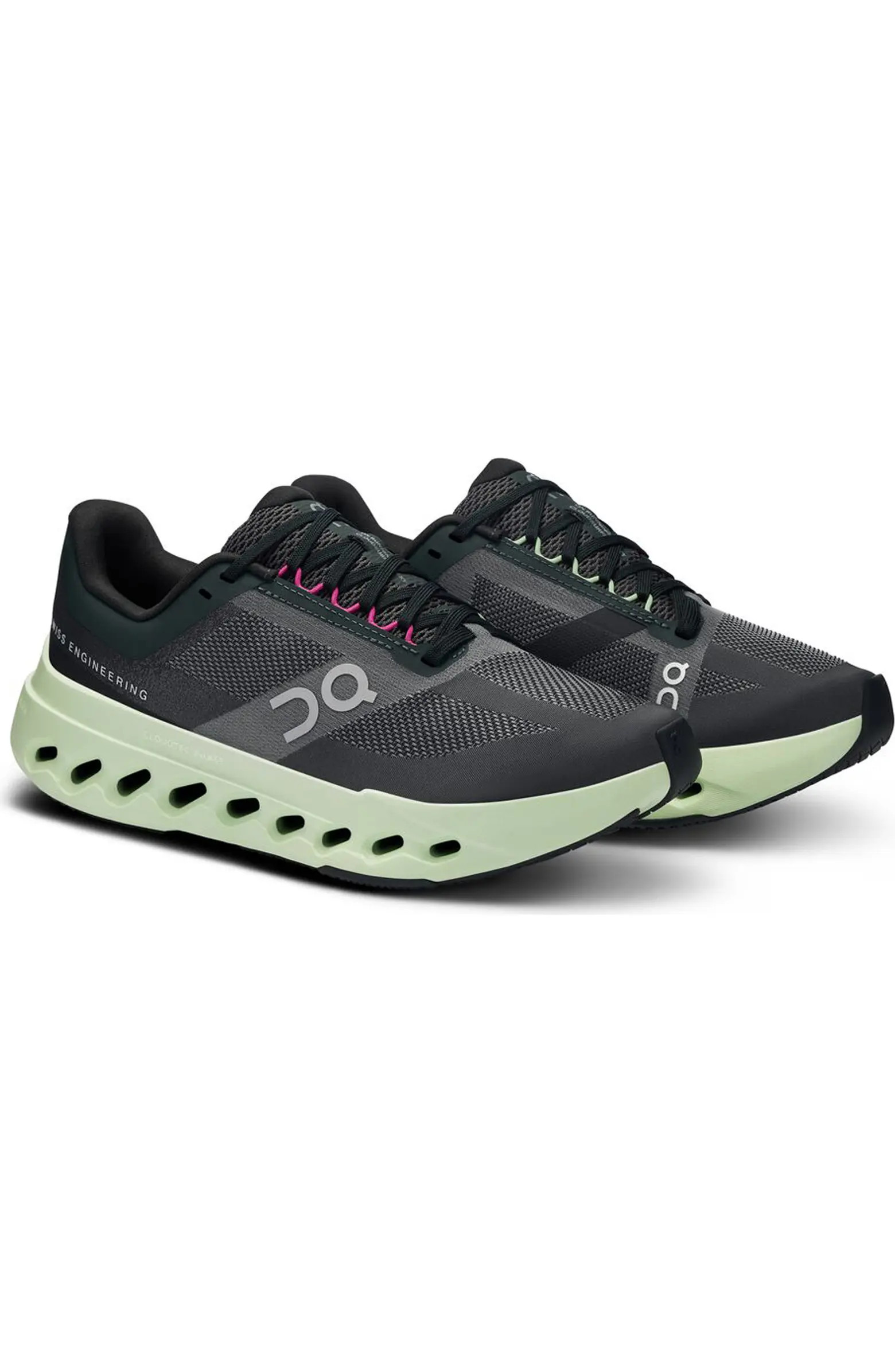 Cloudsurfer Next Running Shoe (Women) | Nordstrom