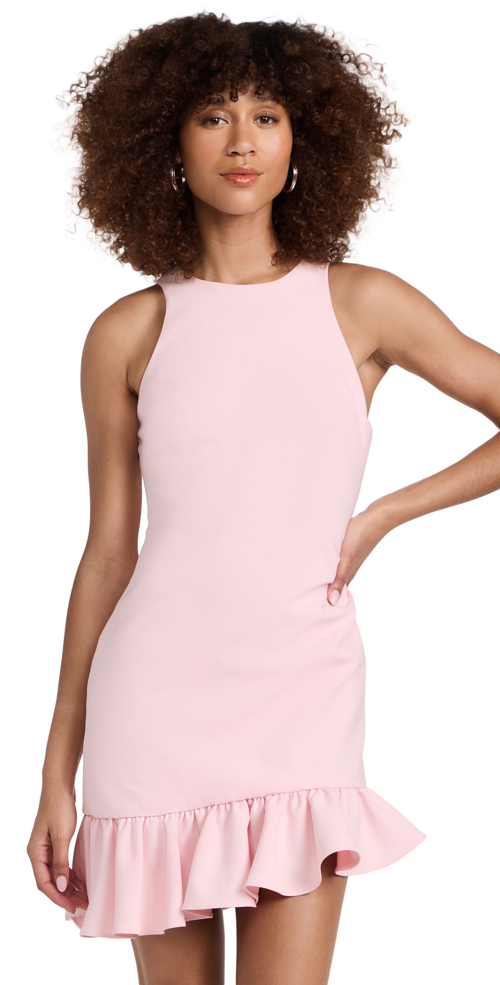 LIKELY Tina Dress | Shopbop