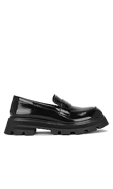 Axell Loafer
                    
                    Tony Bianco | Revolve Clothing (Global)
