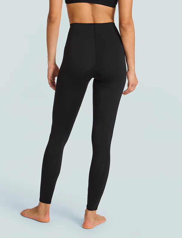 Classic Legging | Commando®