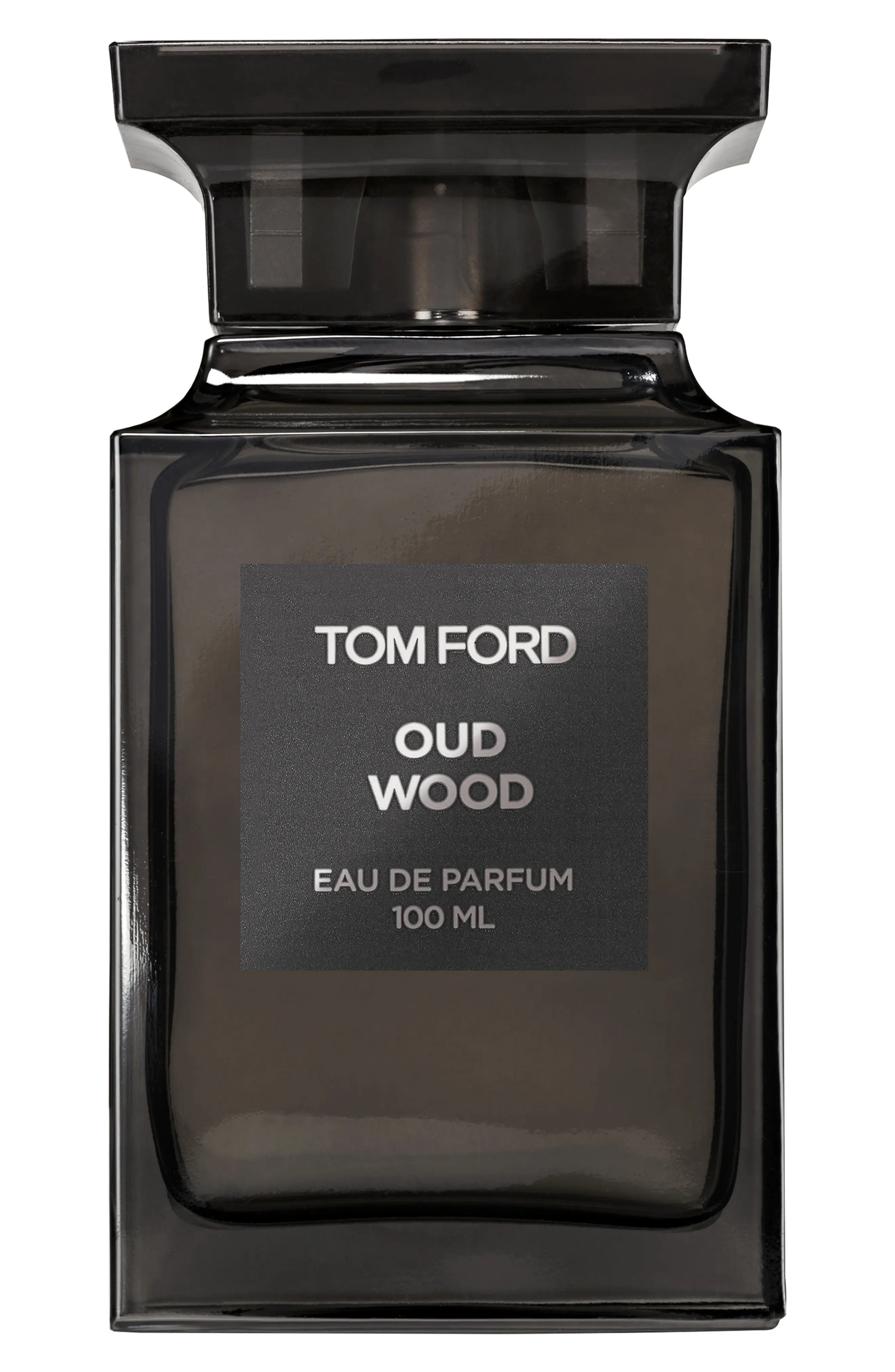 Private Blend Oud Wood Eau de Parfum Spray | Nordstrom | Nordstrom