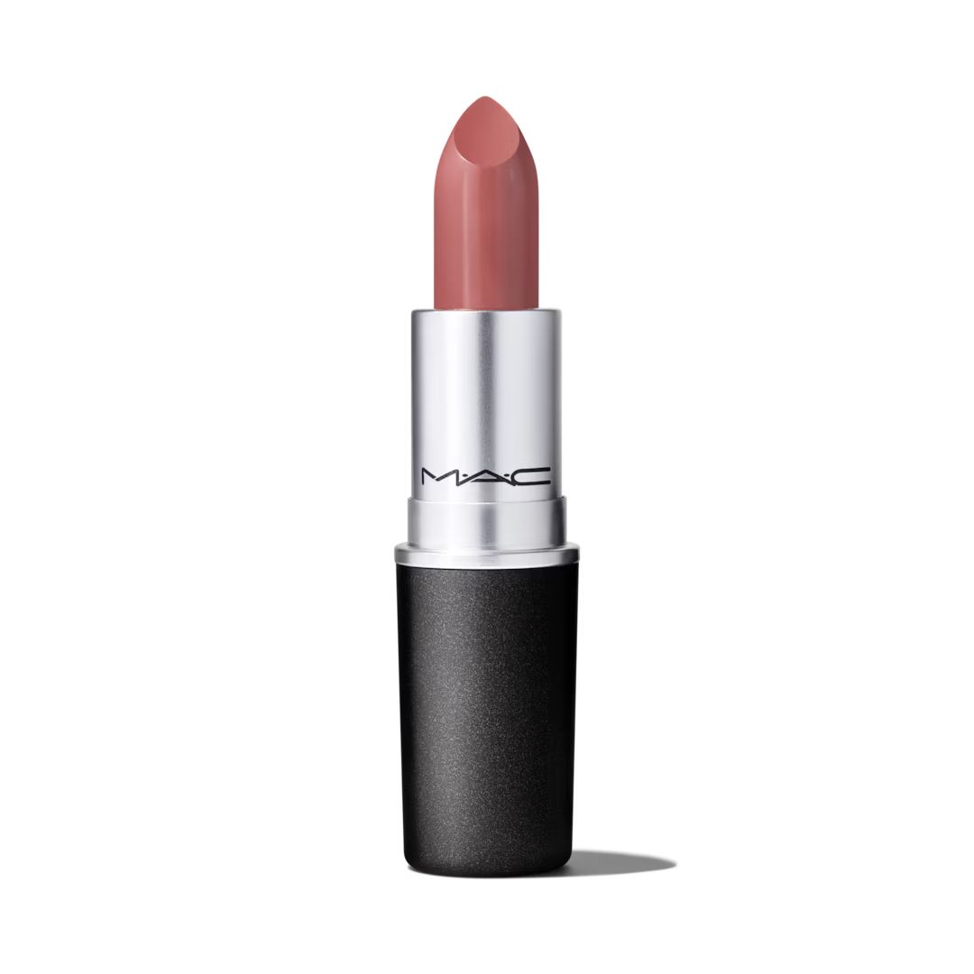 Shop Cremesheen Lipstick | MAC Cosmetics | MAC Cosmetics (UK)