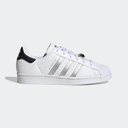 adidas Superstar | Foot Locker ES