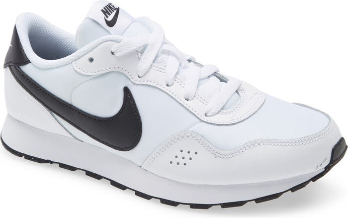 MD Valiant Sneaker | Nordstrom