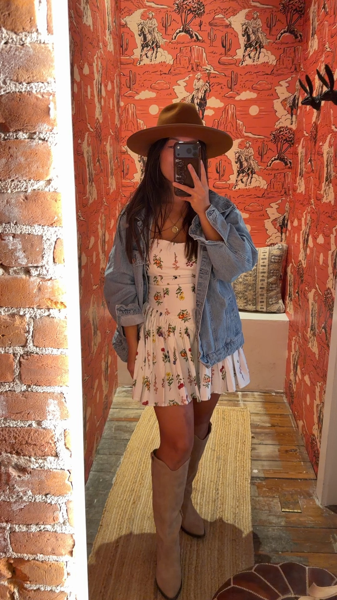 Macys summer outfit finds

#LTKdayinmylife #LTKSaleAlert #LTKPetite