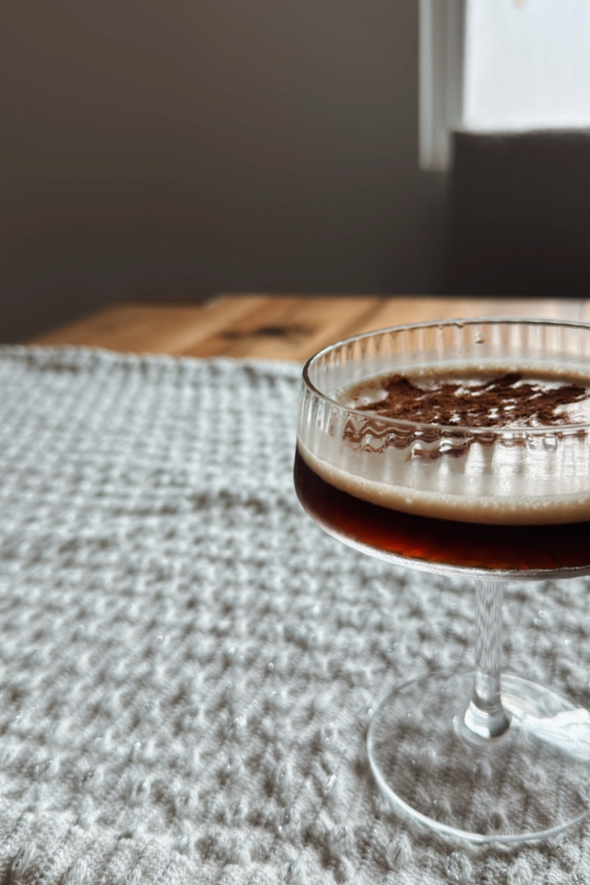 Martini glasses 

#LTKParties #LTKHome #LTKSeasonal