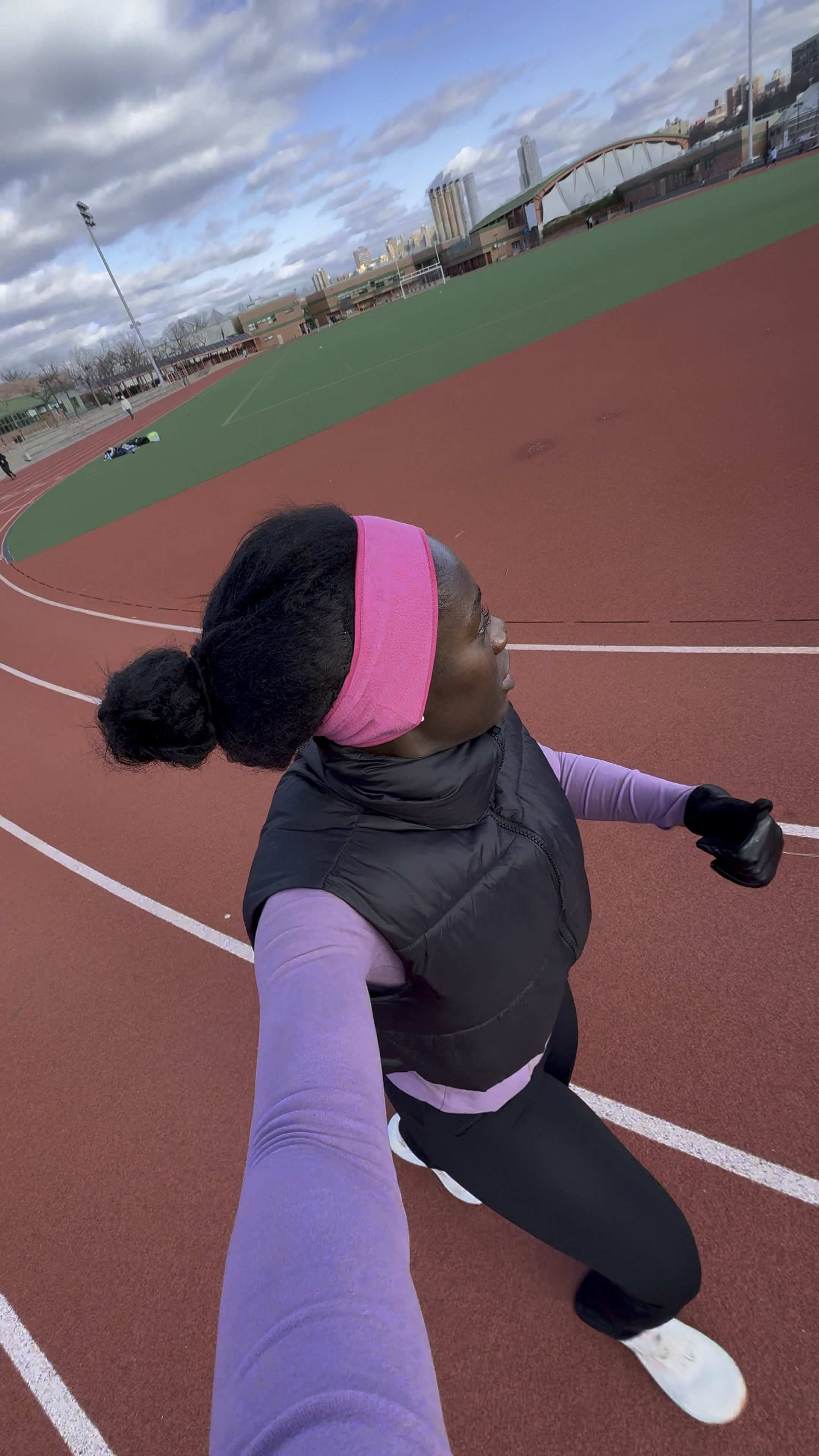 Running gear & running essentials! Training for half marathon 

#LTKActive #LTKSaleAlert #LTKFindsUnder50