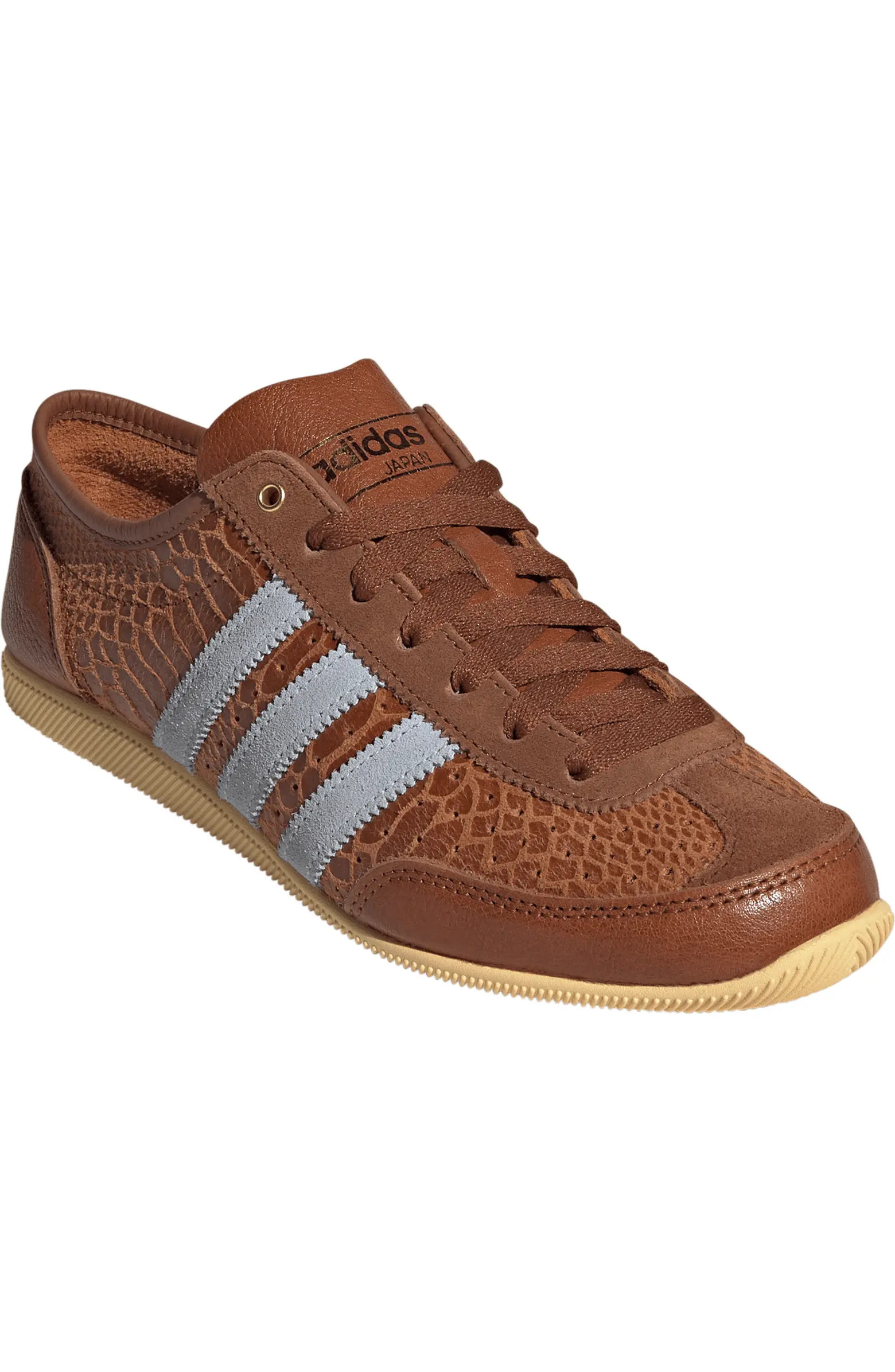 Japan Low Top Sneaker (Women) | Nordstrom