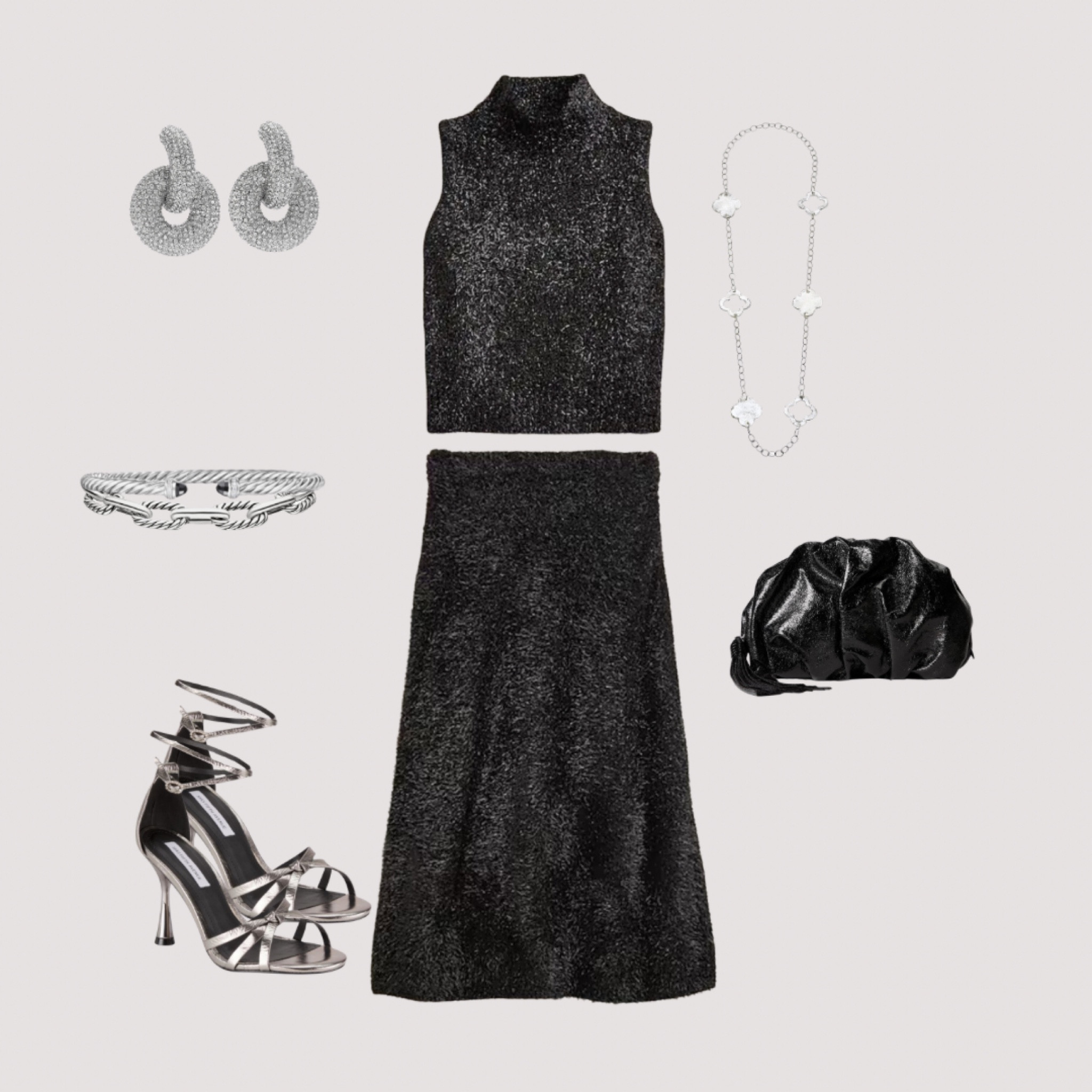 The CUTEST set ever for the colder weather. I’m OBSESSED!!!

#LTKSeasonal #LTKShoeCrush #LTKStyleTip