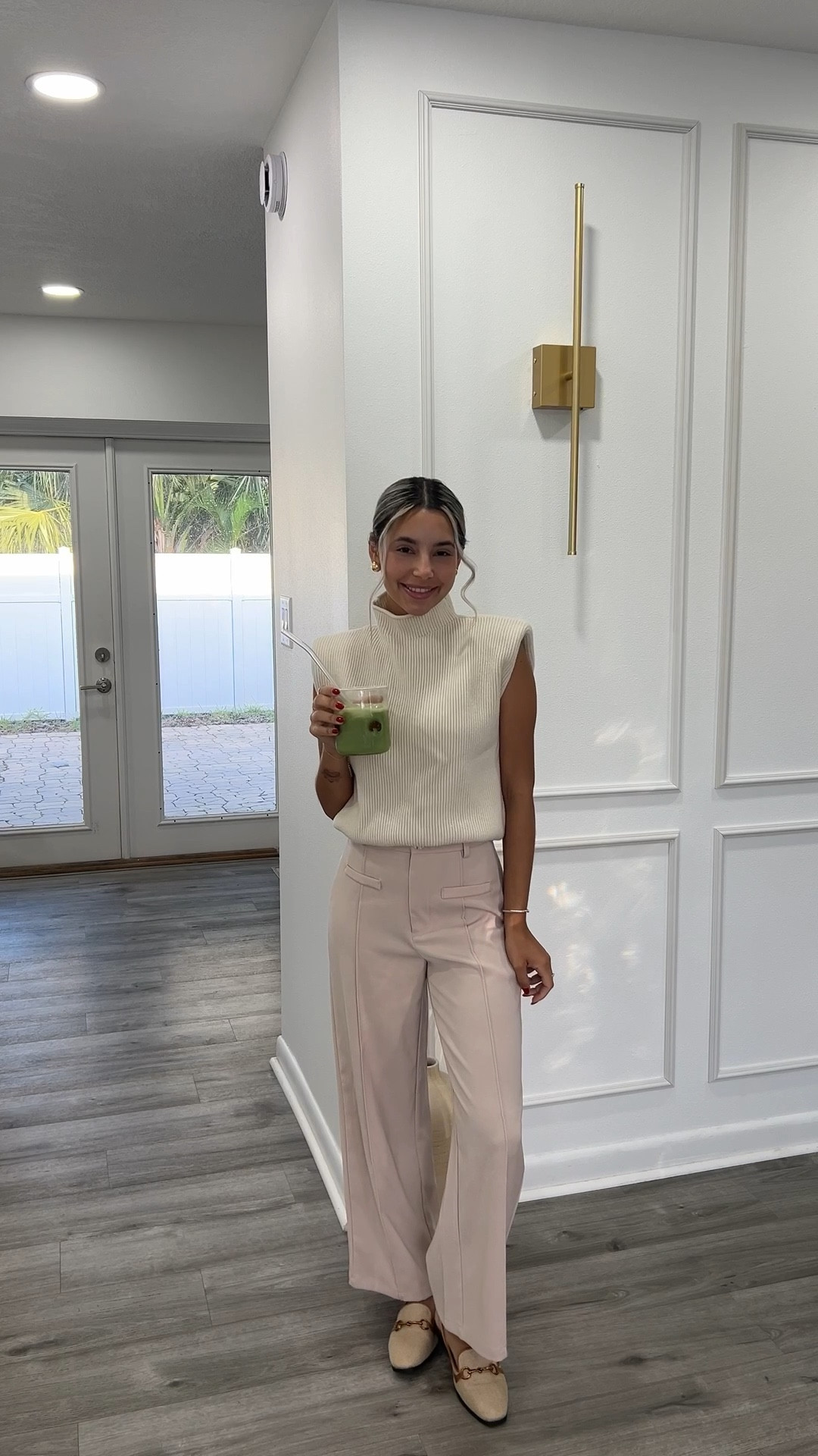 #LTKStyleTip #LTKWorkwear #LTKBeauty
