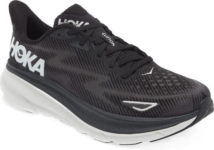 Clifton 9 Running Shoe (Men) | Nordstrom