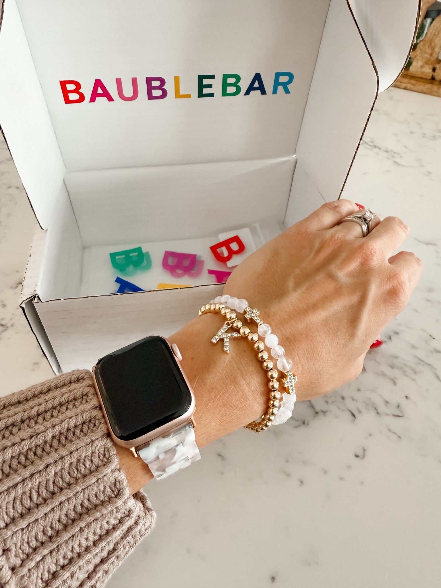 #LTKGiftGuide #LTKCyberWeek #LTKHoliday