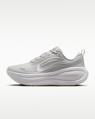 Nike Vomero Plus | Nike (US)