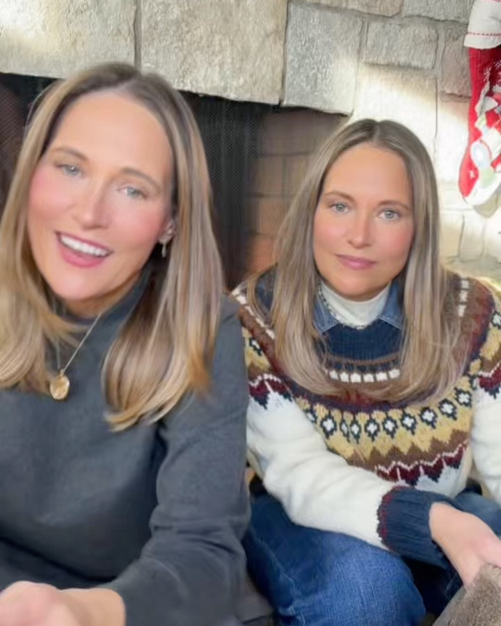 So many great Amazon Gems here!  If you need any vests or sweaters for warmth these are some good ones!  Very impressed  

#LTKFindsUnder50 #LTKstorytime #LTKOver40