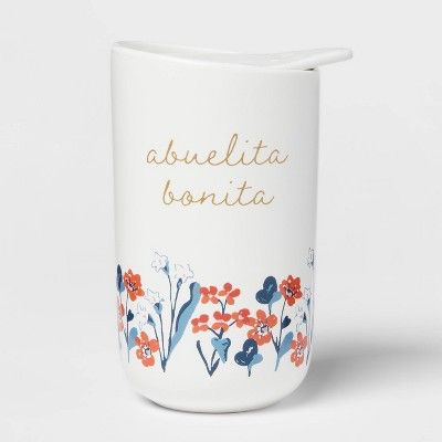 Target/Kitchen & Dining/Glassware & Drinkware/Coffee Mugs & Tea Cups‎ | Target