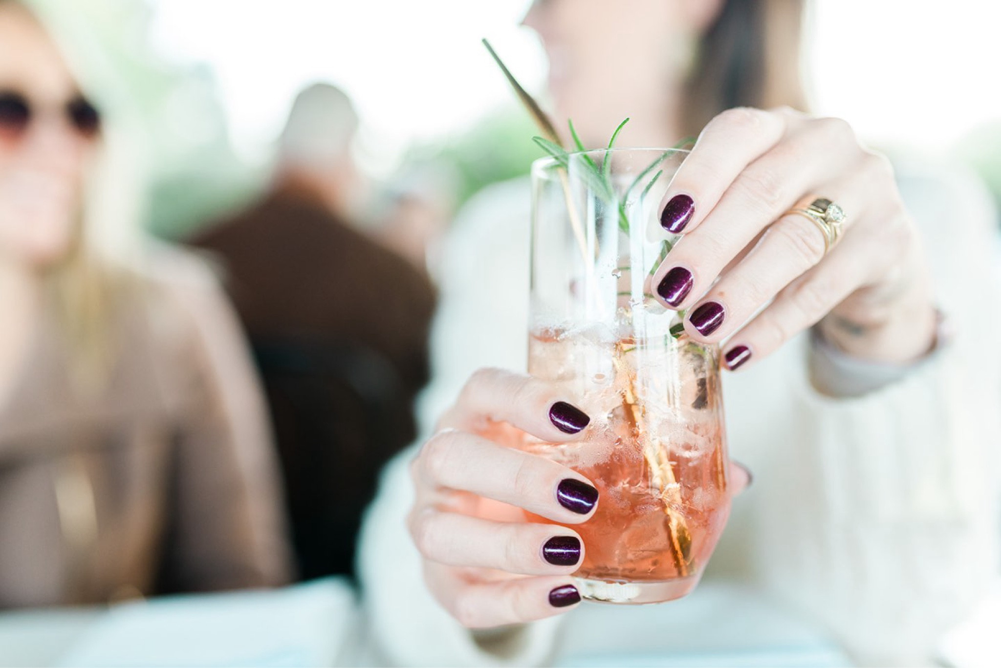 Festive holiday nail ideas 

https://imfixintoblog.com/festive-holiday-nail-ideas/

#LTKSeasonal #LTKBeauty #LTKHoliday