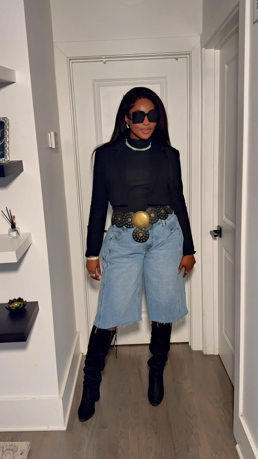 #LTKootd #LTKgrwm #LTKFindsUnder100