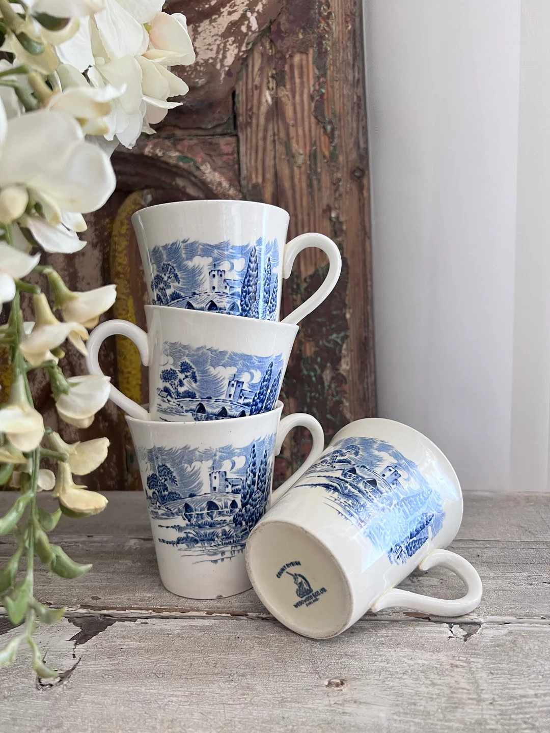 Price:
        $35.00 | Etsy (US)