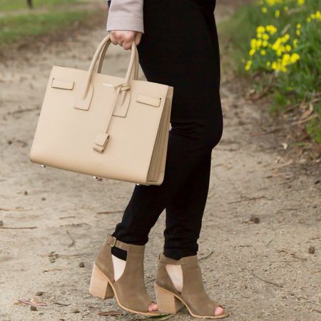 The best from FASHIONPHILE this week. Classic designer bags to add to your collection  