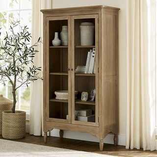 Liliane Cabinet | Grandin Road