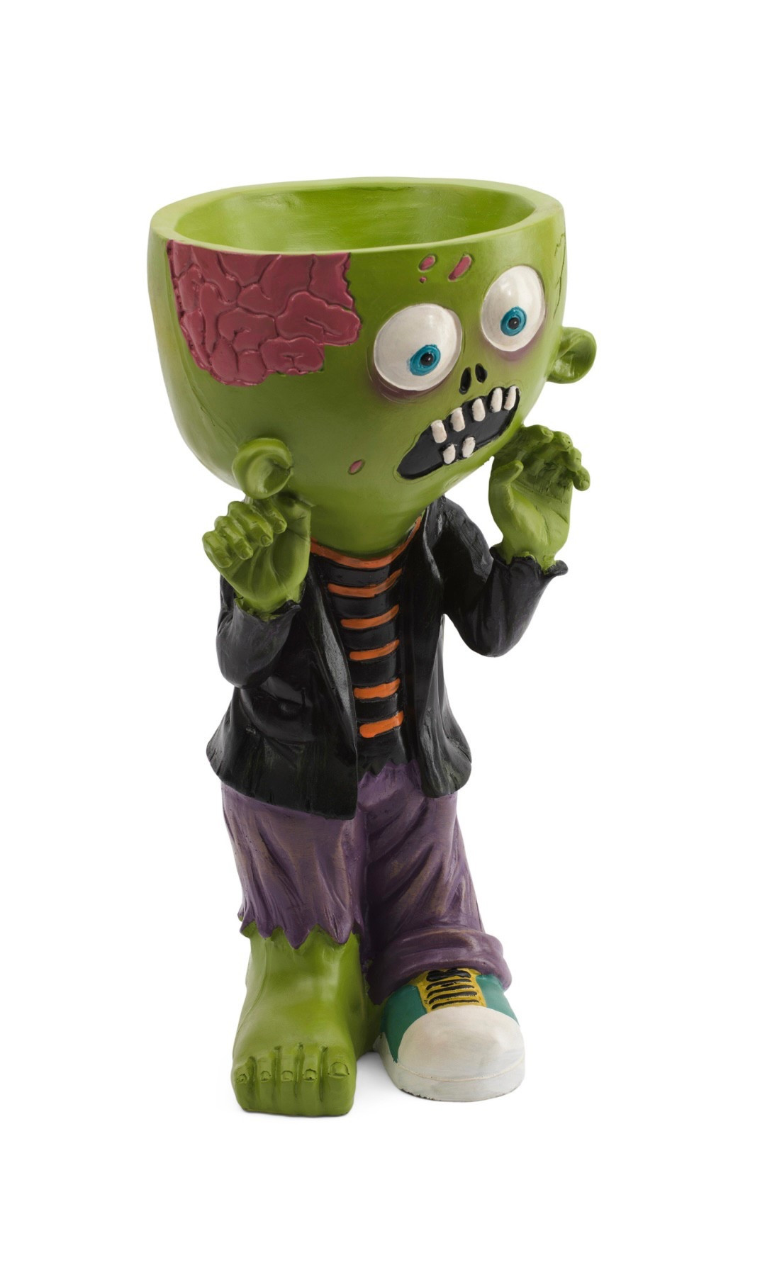 CODE ORANGE! - TJ MAXX & MARSHALLS #halloweendecor #halloween #summerween #codeorange 

#LTKHome #LTKSeasonal