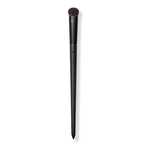V105 Dense Edged Concealer Brush | Ulta