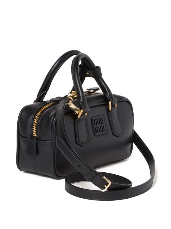 Arcadie Tasche | Farfetch Global