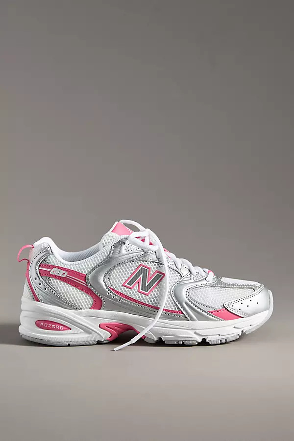 530 Sneakers | Anthropologie (US)