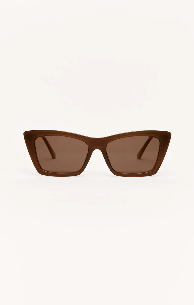 Lookout Polarized Sunglasses | Z Supply