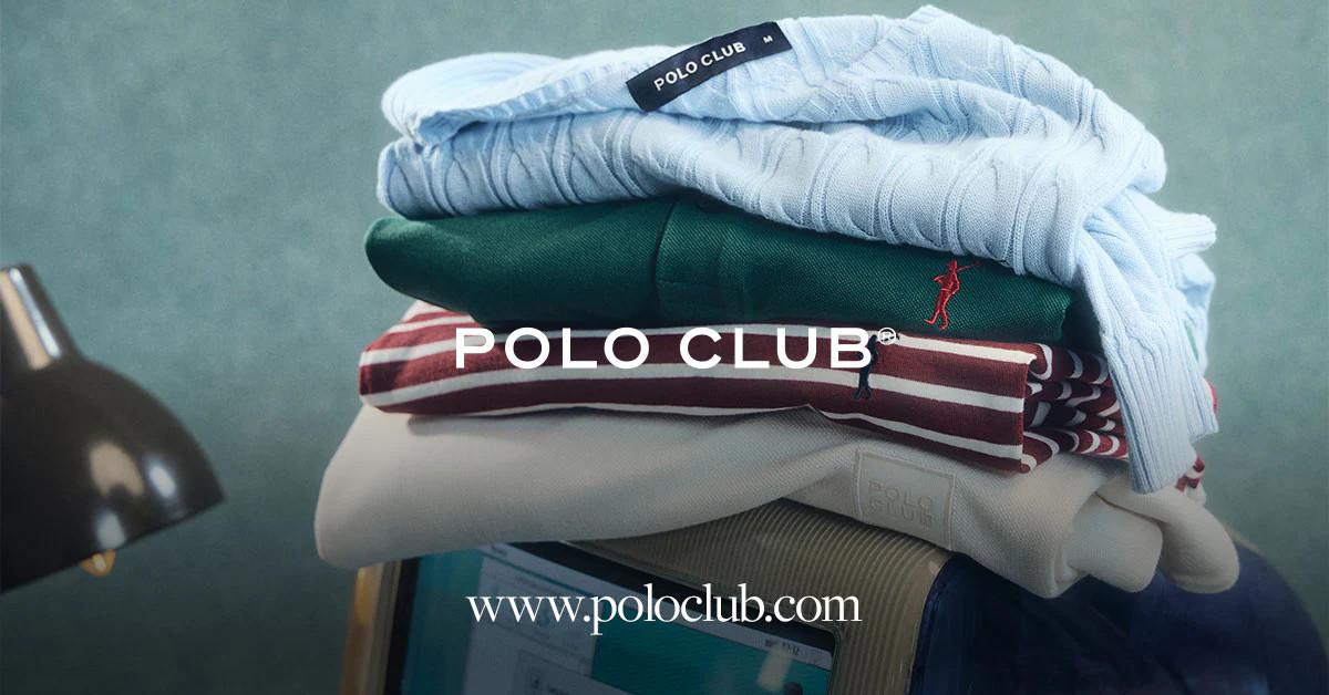 Chemise oxford blanche \u00e0 coupe regular avec broderie Rigby go | Polo Club ES