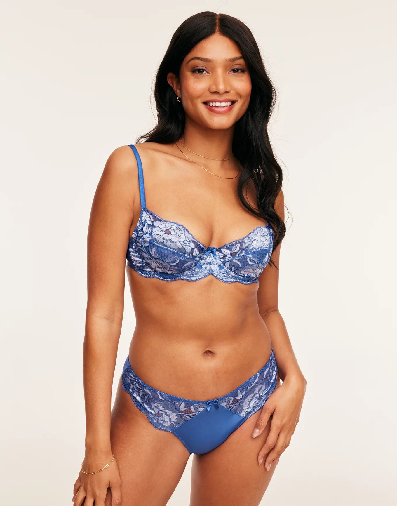 Chelsi Unlined | Adore Me