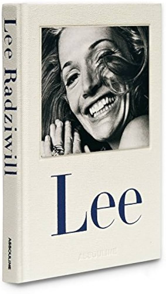 LEE (Icons) | Amazon (US)