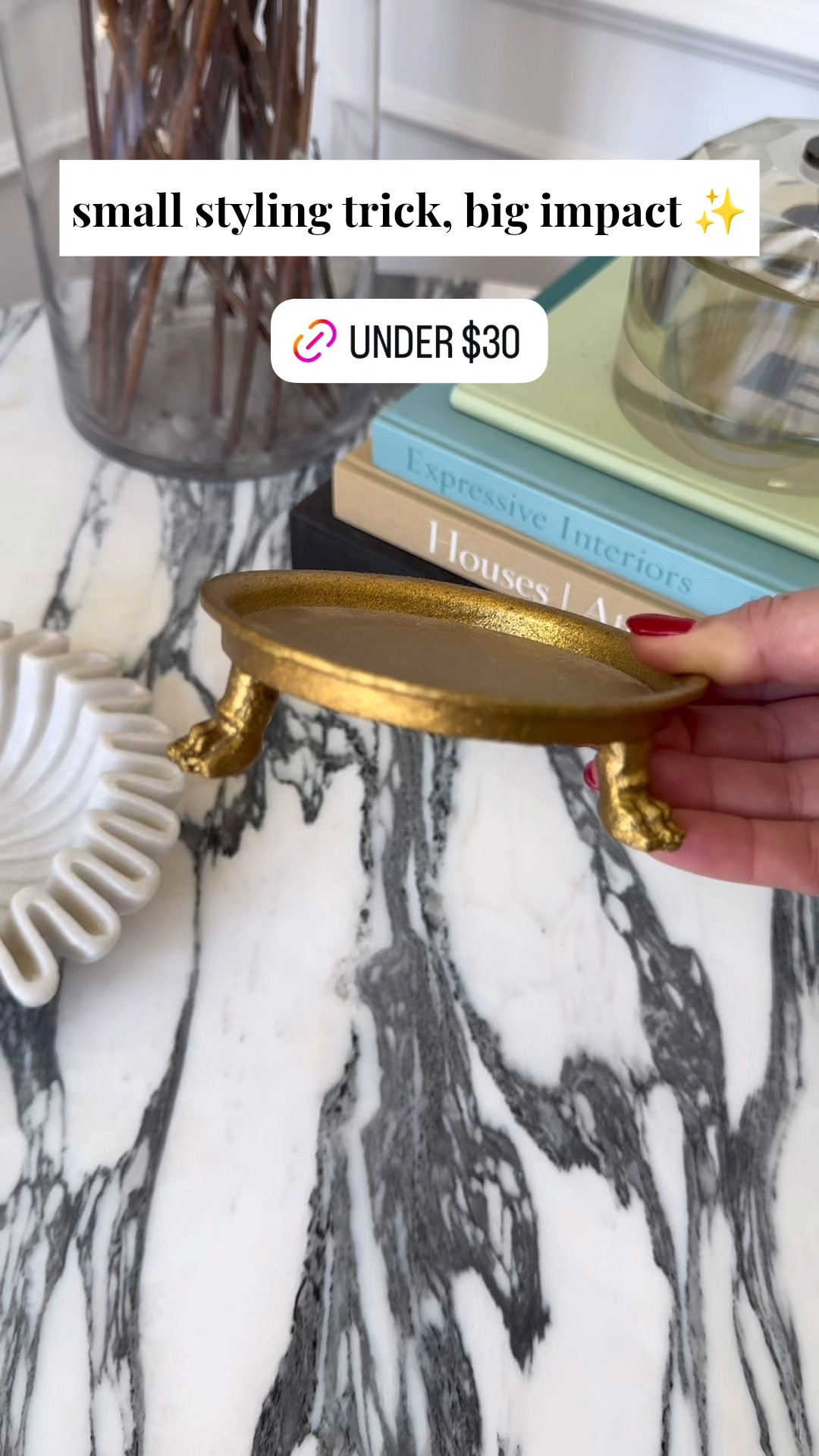 Amazon home decor 

#LTKHome #LTKFindsUnder50 #LTKFindsUnder100